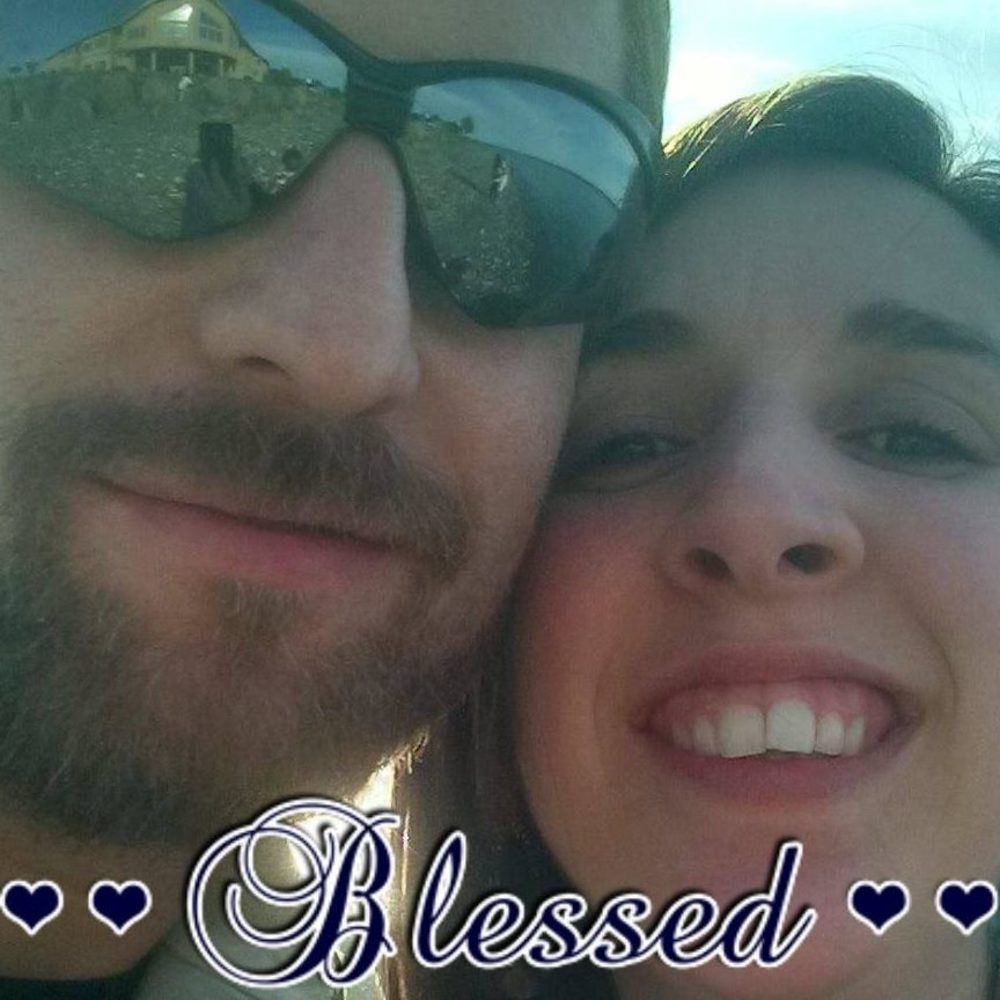 Meet your Posher, Colleen